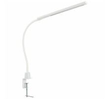 Настольная лампа Citilux Рио CL803090N