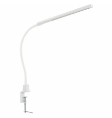 Настольная лампа Citilux Рио CL803090N