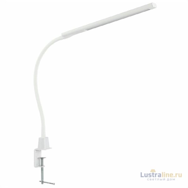 Настольная лампа Citilux Рио CL803090N
