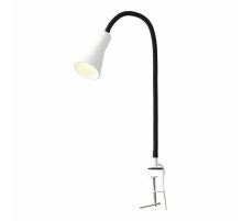 Настольная лампа Lussole Escambia LSP-0717