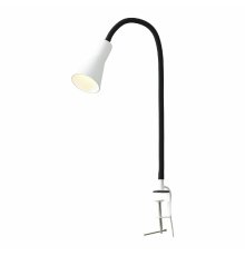 Настольная лампа Lussole Escambia LSP-0717