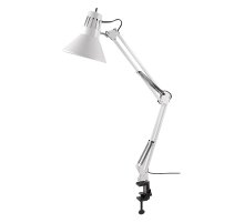 Настольная лампа General GTL-042 800142