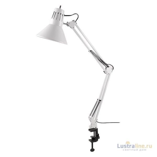 Настольная лампа General GTL-042 800142