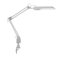 Настольная лампа Kanlux Heron 27603