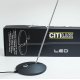 Настольная лампа Citilux Ньютон CL803032