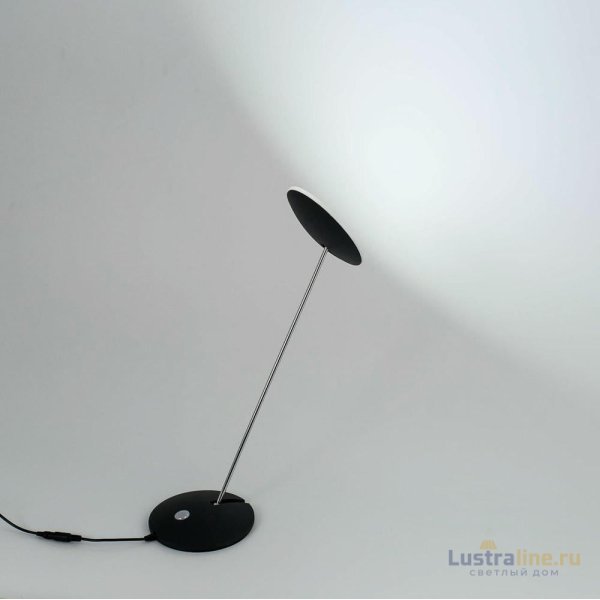 Настольная лампа Citilux Ньютон CL803032 Настольная лампа Citilux Ньютон CL803032