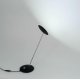 Настольная лампа Citilux Ньютон CL803032