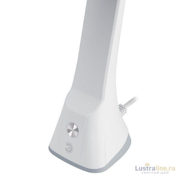 Настольная лампа Эра NLED-503-11W-W Б0059854 Настольная лампа Эра NLED-503-11W-W Б0059854