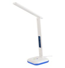 Настольная лампа General GLTL-034-2 800152