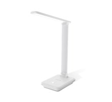 Настольная лампа с диммером Ambrella Light Desk DE502