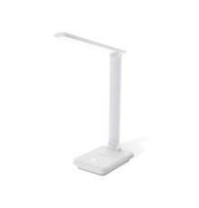 Настольная лампа с диммером Ambrella Light Desk DE502