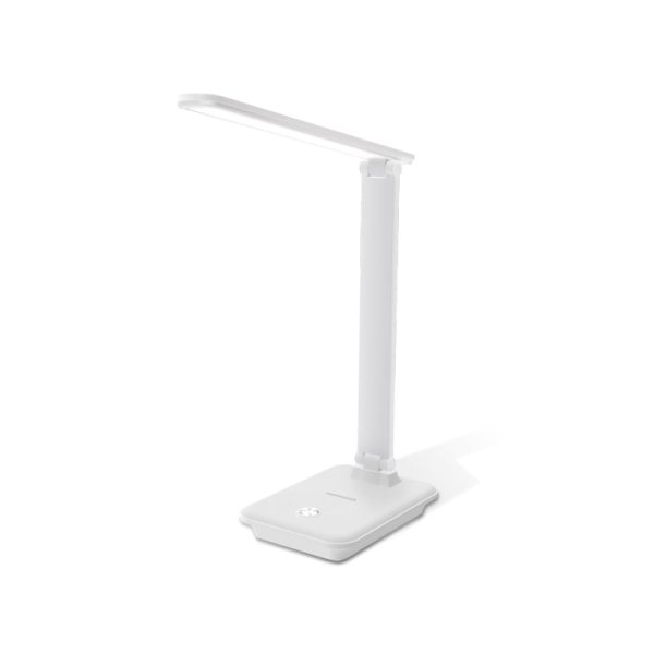 Настольная лампа с диммером Ambrella Light Desk DE502