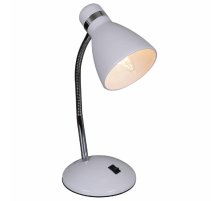 Настольная лампа Reluce 00960-0.7-01 WT