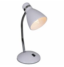 Настольная лампа Reluce 00960-0.7-01 WT