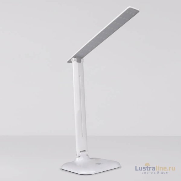 Настольная лампа Ambrella Light Desk DE500 Настольная лампа Ambrella Light Desk DE500