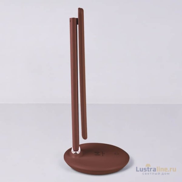 Настольная лампа Ambrella Light Desk DE522 Настольная лампа Ambrella Light Desk DE522