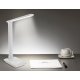 Настольная лампа с диммером Ambrella Light Desk DE502