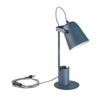 Настольная лампа Kanlux Raibo 36282