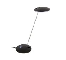 Настольная лампа Citilux Ньютон CL803032