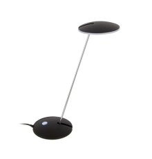Настольная лампа Citilux Ньютон CL803032