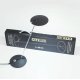 Настольная лампа Citilux Ньютон CL803032