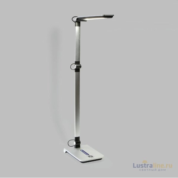 Настольная лампа Elektrostandard Great 4690389203411 TL70240 a065289