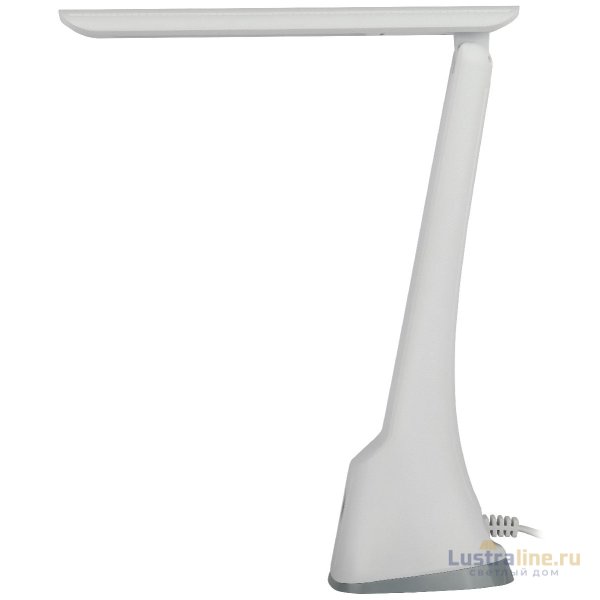 Настольная лампа Эра NLED-503-11W-W Б0059854 Настольная лампа Эра NLED-503-11W-W Б0059854
