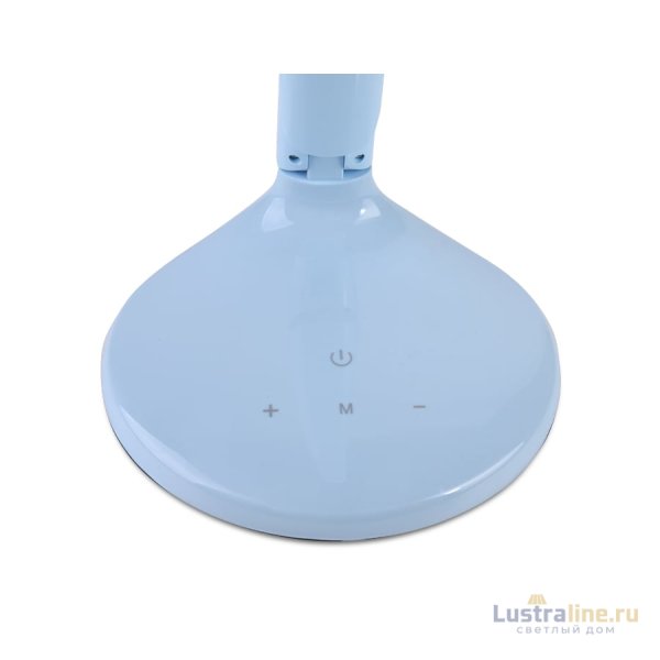 Настольная лампа Ambrella Light DESK DE550 Настольная лампа Ambrella Light DESK DE550