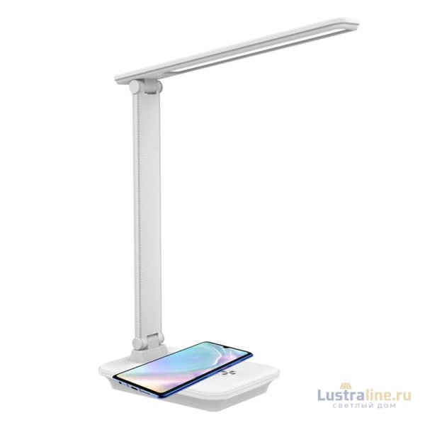 Настольная лампа General GLTL-042 800042