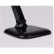 Настольная лампа Ambrella Light Desk DE501