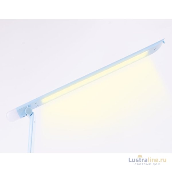 Настольная лампа Ambrella Light DESK DE550 Настольная лампа Ambrella Light DESK DE550