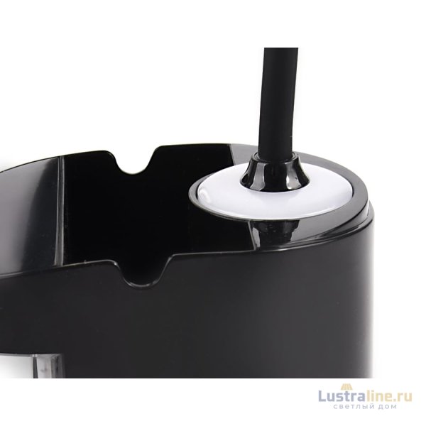 Настольная лампа Ambrella Light DESK DE562 Настольная лампа Ambrella Light DESK DE562