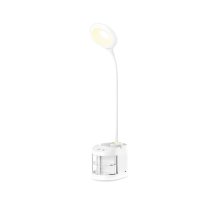 Настольная лампа Ambrella Light DESK DE561