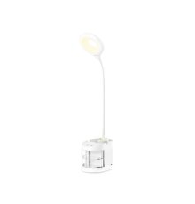 Настольная лампа Ambrella Light DESK DE561