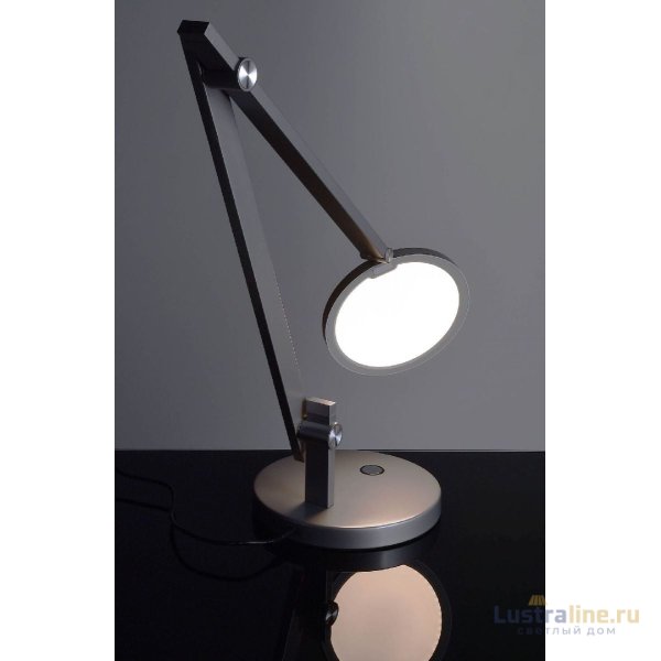Настольная лампа Deko-Light Adhara 346028