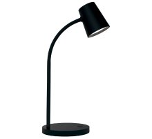 Настольная лампа Gauss Qplus GT6032