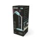 Настольная лампа Gauss Qplus GT6023