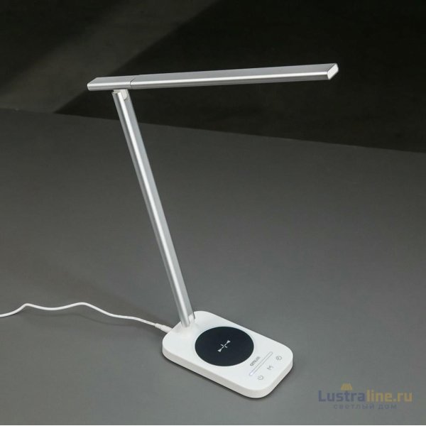 Настольная лампа Citilux Ньютон CL803051
