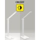 Настольная лампа Citilux Ньютон CL803080
