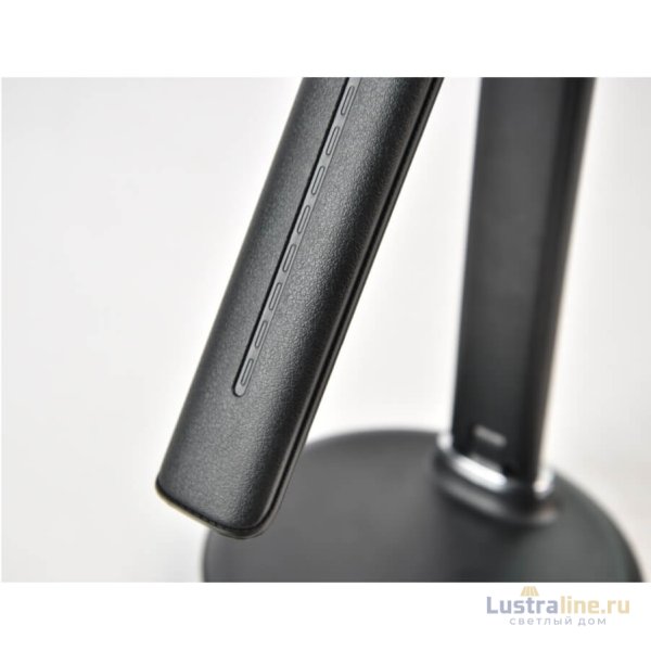 Настольная лампа Ambrella Light Desk DE521 Настольная лампа Ambrella Light Desk DE521