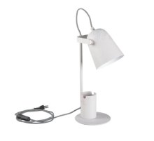 Настольная лампа Kanlux Raibo 36281