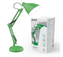 Настольная лампа Gauss GT0033