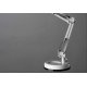 Настольная лампа Arte Lamp Junior A1330LT-1WH