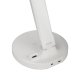 Настольная лампа Эра NLED-511-6W-W Б0057204
