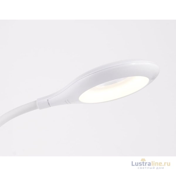 Настольная лампа Ambrella Light DESK DE561 Настольная лампа Ambrella Light DESK DE561