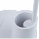 Настольная лампа Uniel ULM-D603 10W/3000-6000K/DIM WHITE UL-00011097