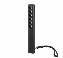 Тестер Arlight SP-ARTE-SIX-L227-3W Day4000-MIX 041448