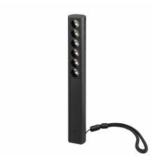 Тестер Arlight SP-ARTE-SIX-L227-3W Day4000-MIX 041448