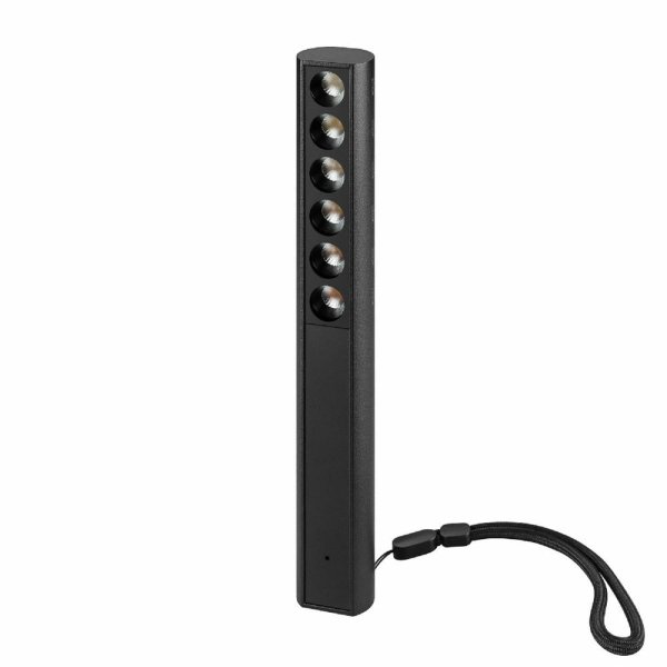 Тестер Arlight SP-ARTE-SIX-L227-3W Day4000-MIX 041448