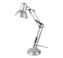 Настольная лампа General GTL-039 800139